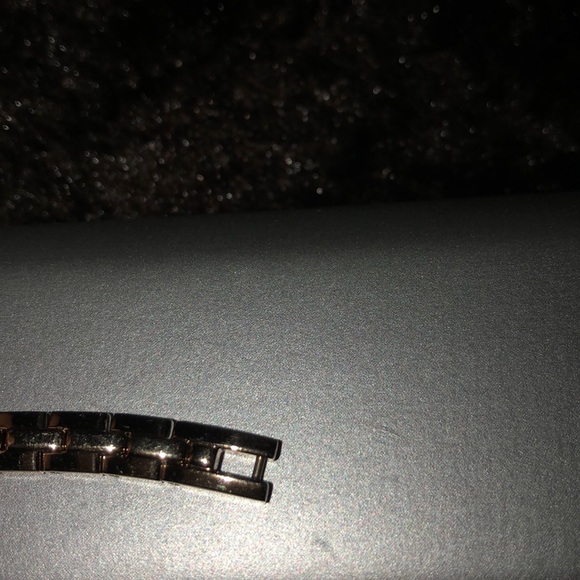 🤗🤗🤗Gold Citizens watch - Picture 5 of 6